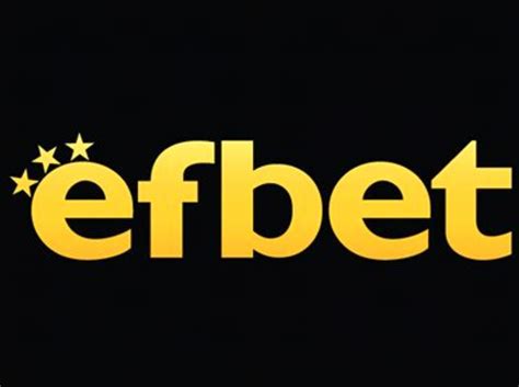 efbet .